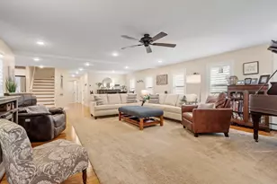 78 Wilder Rd, Lunenburg, MA 01462 - Photo 7
