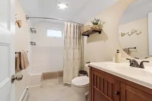 78 Wilder Rd, Lunenburg, MA 01462 - Photo 29