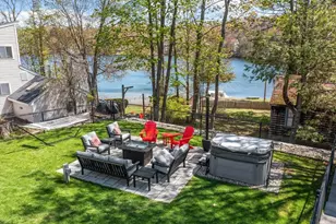 78 Wilder Rd, Lunenburg, MA 01462 - Photo 9