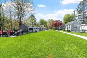 78 Wilder Rd, Lunenburg, MA 01462 - Photo 41
