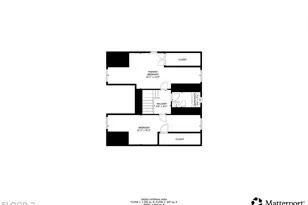 78 Wilder Rd, Lunenburg, MA 01462 - Photo 37