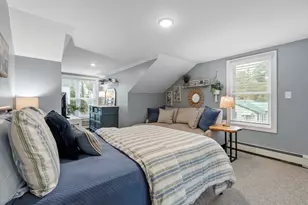 78 Wilder Rd, Lunenburg, MA 01462 - Photo 27