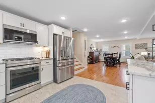 78 Wilder Rd, Lunenburg, MA 01462 - Photo 5