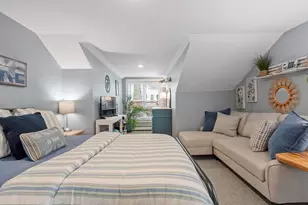 78 Wilder Rd, Lunenburg, MA 01462 - Photo 13