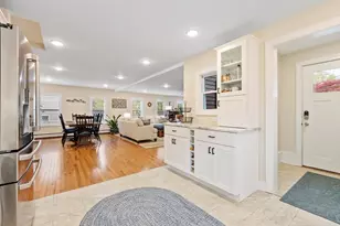 78 Wilder Rd, Lunenburg, MA 01462 - Photo 19