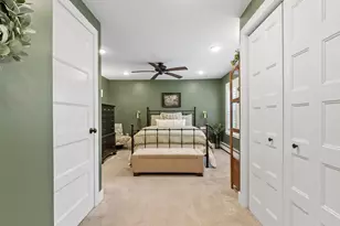 78 Wilder Rd, Lunenburg, MA 01462 - Photo 23