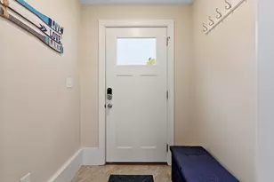 78 Wilder Rd, Lunenburg, MA 01462 - Photo 31