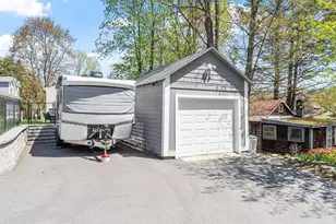 78 Wilder Rd, Lunenburg, MA 01462 - Photo 39