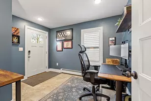 78 Wilder Rd, Lunenburg, MA 01462 - Photo 21