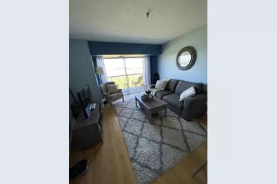 133 Commander Shea Blvd #711, Quincy, MA 02171 - Photo 11
