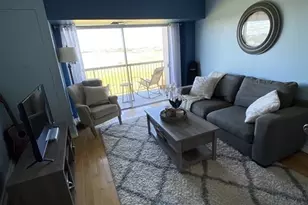 133 Commander Shea Blvd, Quincy, MA 02171 - Photo 11