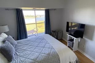 133 Commander Shea Blvd, Quincy, MA 02171 - Photo 19