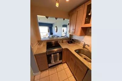 133 Commander Shea Blvd #711, Quincy, MA 02171 - Photo 7