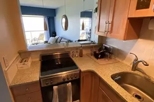 133 Commander Shea Blvd, Quincy, MA 02171 - Photo 7