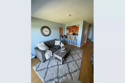 133 Commander Shea Blvd #711, Quincy, MA 02171 - Photo 13