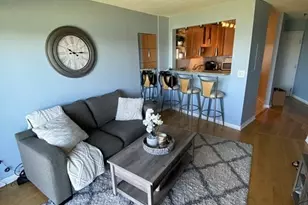 133 Commander Shea Blvd, Quincy, MA 02171 - Photo 13