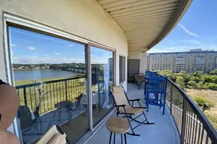 133 Commander Shea Blvd, Quincy, MA 02171 - Photo 3
