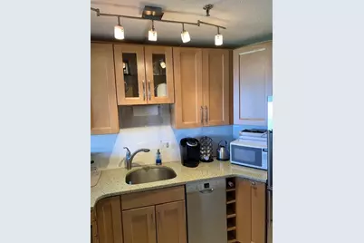 133 Commander Shea Blvd #711, Quincy, MA 02171 - Photo 5