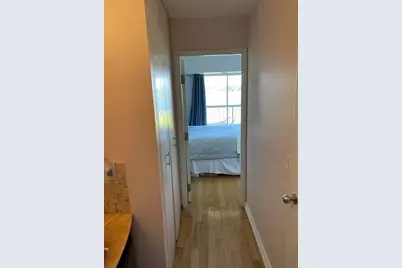 133 Commander Shea Blvd #711, Quincy, MA 02171 - Photo 17