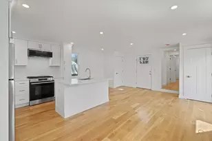 33 Vineyard Ave, Oak Bluffs, MA 02557 - Photo 23