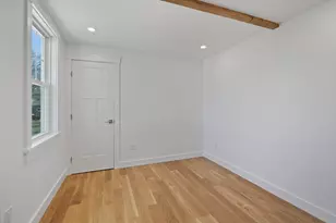 33 Vineyard Ave, Oak Bluffs, MA 02557 - Photo 25