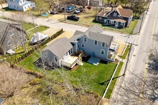33 Vineyard Ave, Oak Bluffs, MA 02557 - Photo 29
