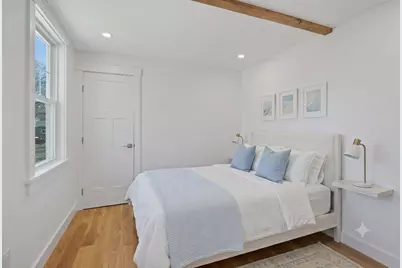33 Vineyard Ave, Oak Bluffs, MA 02557 - Photo 29