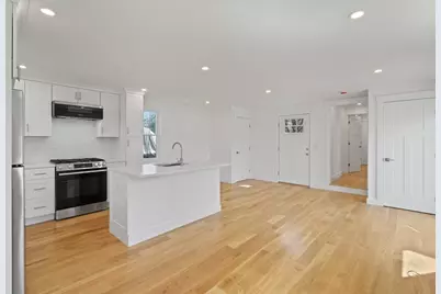 33 Vineyard Ave, Oak Bluffs, MA 02557 - Photo 25
