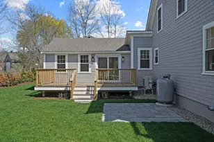 33 Vineyard Ave, Oak Bluffs, MA 02557 - Photo 27