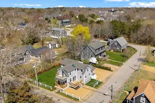 33 Vineyard Ave, Oak Bluffs, MA 02557 - Photo 31