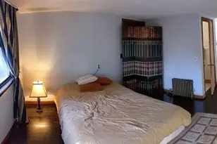 74 Sydney, Boston, MA 02125 - Photo 13
