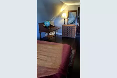74 Sydney #2, Boston, MA 02125 - Photo 17