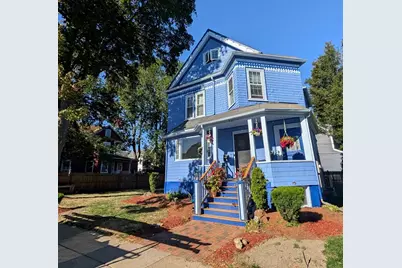 74 Sydney #2, Boston, MA 02125 - Photo 19