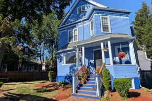 74 Sydney, Boston, MA 02125 - Photo 19