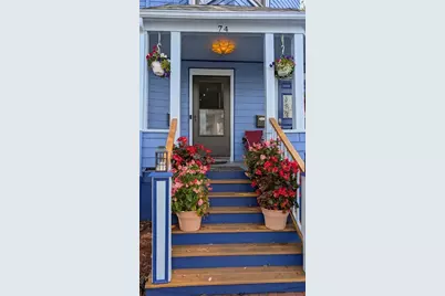 74 Sydney #2, Boston, MA 02125 - Photo 21
