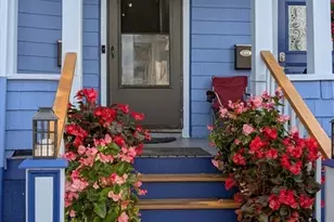 74 Sydney, Boston, MA 02125 - Photo 21