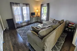 74 Sydney, Boston, MA 02125 - Photo 1