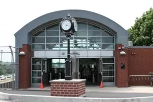 74 Sydney, Boston, MA 02125 - Photo 25
