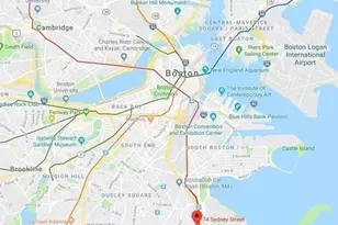 74 Sydney, Boston, MA 02125 - Photo 27