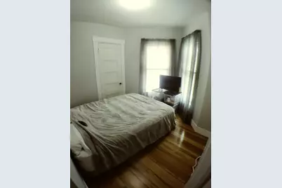 74 Sydney #2, Boston, MA 02125 - Photo 7