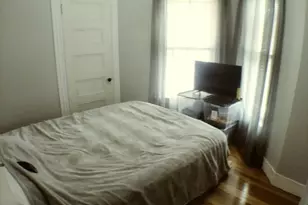 74 Sydney, Boston, MA 02125 - Photo 7