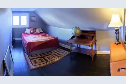 74 Sydney #2, Boston, MA 02125 - Photo 15