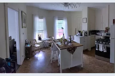 74 Sydney #2, Boston, MA 02125 - Photo 3
