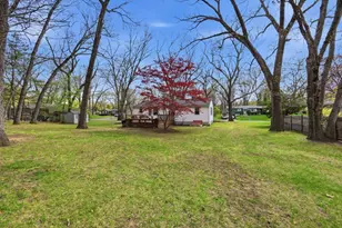 12 Karen Dr, South Hadley, MA 01075 - Photo 37