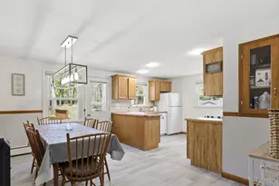 12 Karen Dr, South Hadley, MA 01075 - Photo 7
