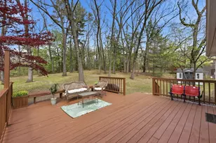 12 Karen Dr, South Hadley, MA 01075 - Photo 29