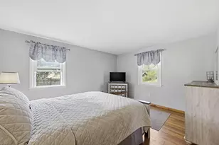 12 Karen Dr, South Hadley, MA 01075 - Photo 19