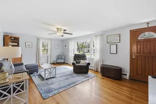 12 Karen Dr, South Hadley, MA 01075 - Photo 3