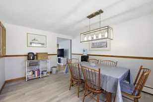 12 Karen Dr, South Hadley, MA 01075 - Photo 9