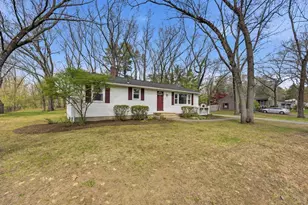 12 Karen Dr, South Hadley, MA 01075 - Photo 31